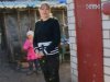 На Николаевщине жители г.Первомайска спасли из ледяной воды двух девочек