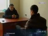 У Миколаєві син убив свого батька, звинувативши в бідності