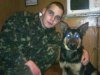В Харькове двое братьев напали на сторожку воинской части: один солдат погиб, двое ранены