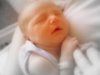 Житель Одессы спас жизнь новорожденной девочке