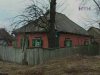 На Полтавщине раскрыли совершенное 10 лет назад убийство