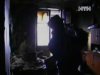 У Києві в результаті пожежі в квартирі загинула сім'я з чотирьох осіб