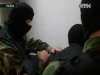 У Львові засудили бандитів, які два роки грабували багатіїв