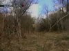 На Одещині мисливець з необережності убив підлітка