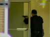 Невідомий вдерся до університету Окленда та вбив сімох людей
