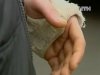 Киевлянин обвиняет сотрудников ГАИ в избиении и краже