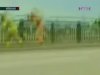 В Японии пять человек стали жертвами мощнейшего за последние полвека урагана