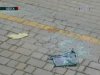 В Одесі вкрадено півкилограма коштовностей