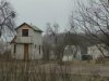 На Волині раніше судимий втягнув неповнолітніх до криміналу