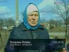 Психично хворий мешканець Миколаївщини згвалтував та вбив односельця