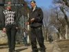 В Донецкой области мужчина обвиняет правоохранителей в избиении