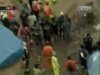 Перуанських гірників заблоковано у 300-метровій шахті