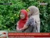 Сейсмологи сообщают об угрозе цунами на острове Суматра