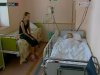 В Україні смертельно хворі відчувають гостру нестачу медикаментів