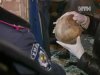 У Вінниці собаки з'їли власного господаря