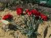 На Київщині ревнивий чоловік заколов коханця дружини та випадкового свідка