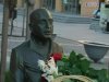 У Дніпропетровську з'явилися нові версії вбивства Аксельрода
