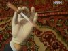 Месник з Луганщини заколов сина та батьків коханої