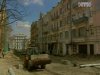 Продолжается разрушение Андреевского спуска в Киеве