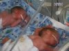 На Львовщине мать обвиняет врачей в гибели новорожденной