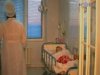 Школьнику оторвало руку в Виннице