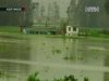 В Колумбии наводнение отняло жизнь 19 человек