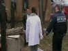 На Харківщині жінка зарізала та розчленувала співмешканця