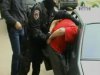 У Харкові затримали банду розбійників