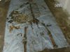 Чоловік зізнався в убивстві 19-річної давнини