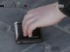 На Волыни поймали дуэт мошенников