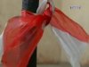 Кримінального авторитета застрелено на Луганщині