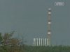 Чиновники обіцяють відродження Чорнобиля
