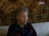 В Донецкой области заключенный организовал банду