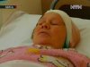 В Одесі пес напав на пенсіонерку та відгриз вухо