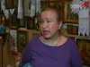 В Харькове экстрасенс помогла сыновьям найти пропавшую мать