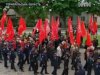 На Тернопільщині правоохоронці попередили політичне протистояння