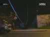В Одесі кранівник пошкодив електромережу та газову трубу