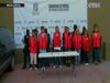Жінку-кілера наркомафії затримали у Мексиці