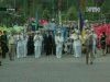 Митинги в Крыму и Донецке прошли мирно
