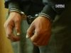 Молоде подружжя з Миколаївщини пограбувало односелицю