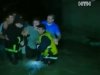 В Тбилиси от наводнения гибнут люди