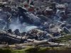 Двоє приятелів з Черкащини за 480 гривень вбили та намагалися спалити жінку