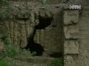 В Донецкой области школьник упал в заброшенную шахту