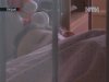 В Луцке двухлетний мальчик выжил после падения с 9-го этажа
