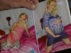 Породілля померла при загадкових обставинах в Одесі