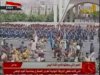 Терорист-смертник в Ємені вбив та скалічив кілька сотень людей