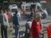 В Италии разыскивают террориста - подрывника