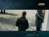 На Донеччині впіймали крадія банківських карток