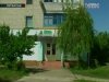 Террористку-неудачницу задержали в Луганске