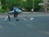 В Днепропетровске - два ДТП по вине пешеходов